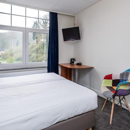 Berghotel Vue Berg en Terblijt Ngoại thất bức ảnh