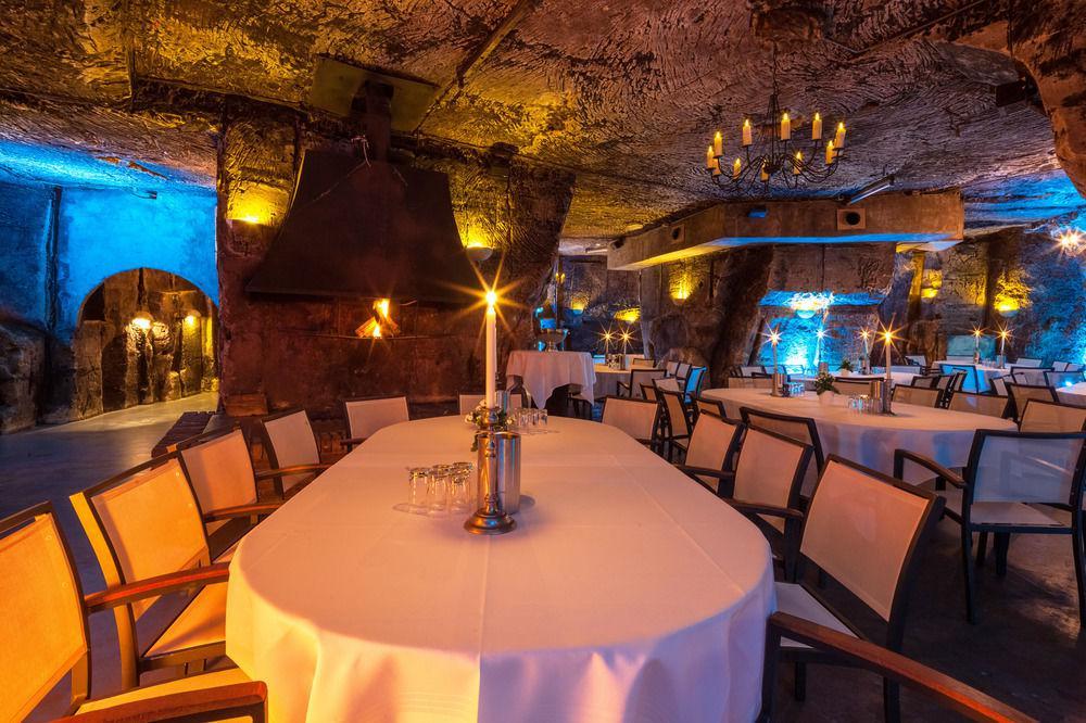 Berghotel Vue Berg en Terblijt Ngoại thất bức ảnh